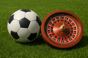 开心100彩票APP界面展示